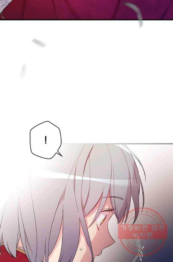16405734331894y3wb83gyhw.jpeg