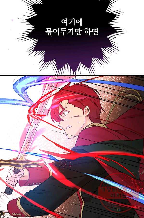 1640573464986kldgcwifrh.jpeg