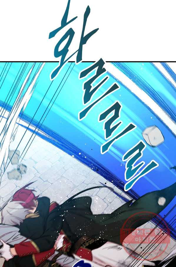 1640573467034gmeqvf9h3kn.jpeg