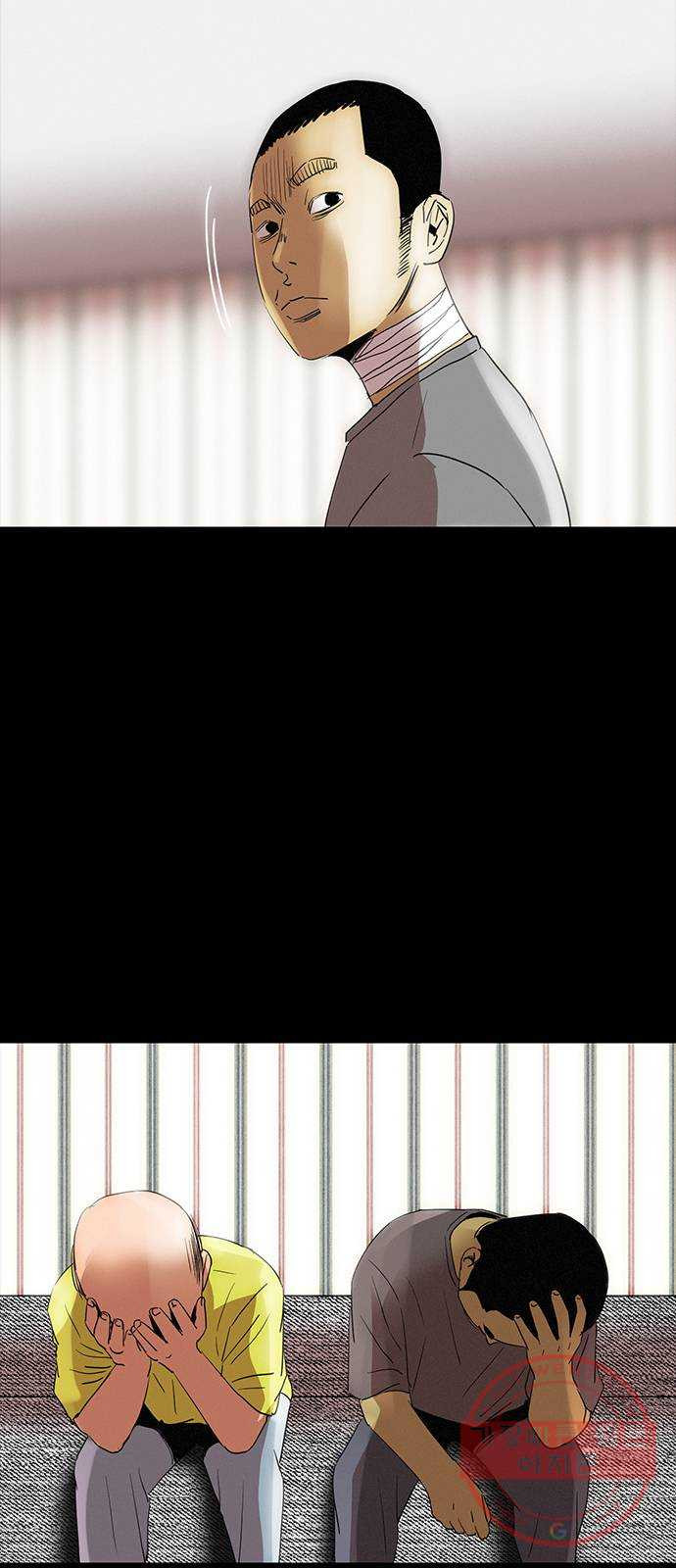 1640618923682v8dpxv8zopd.jpeg