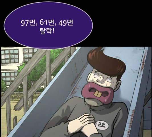 1640616165156z3w038cvbe9.jpeg