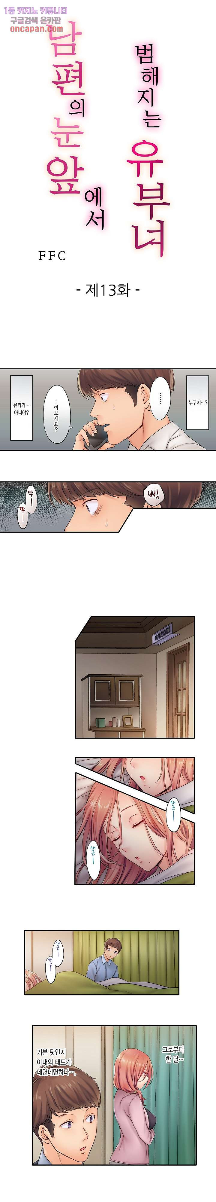 1640616018879wk2ykitwjir.jpeg