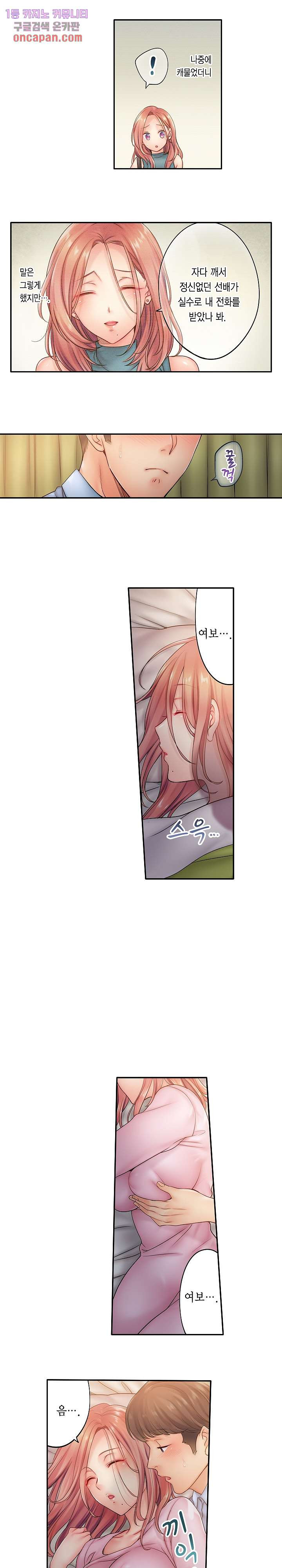 1640616018981kvahl00yr6r.jpeg