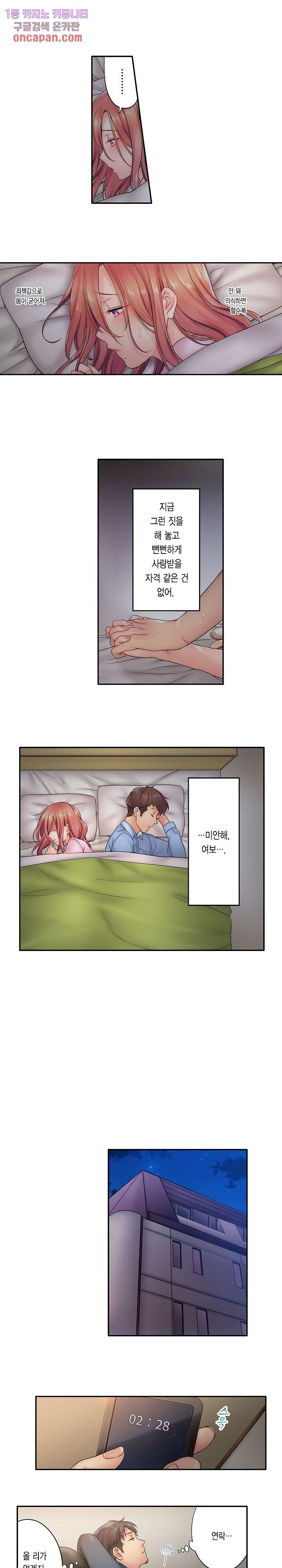 1640616019194hs49uzdrt95.jpeg