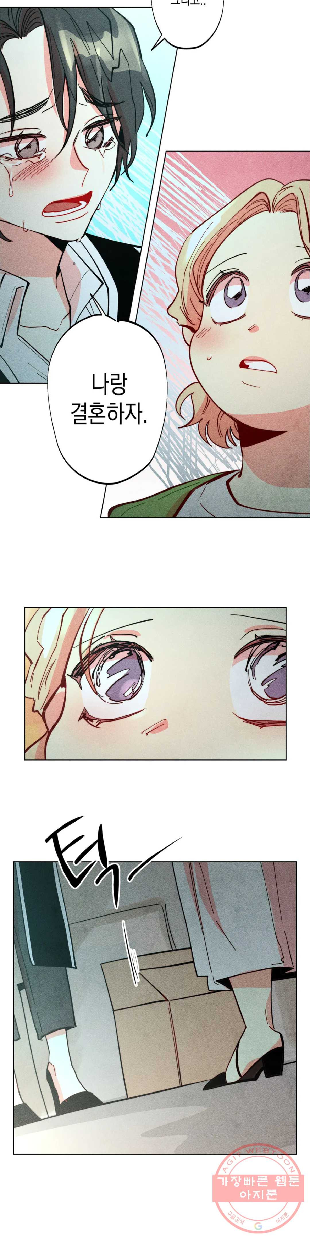 1640616013866abyvhh1ybqe.jpeg