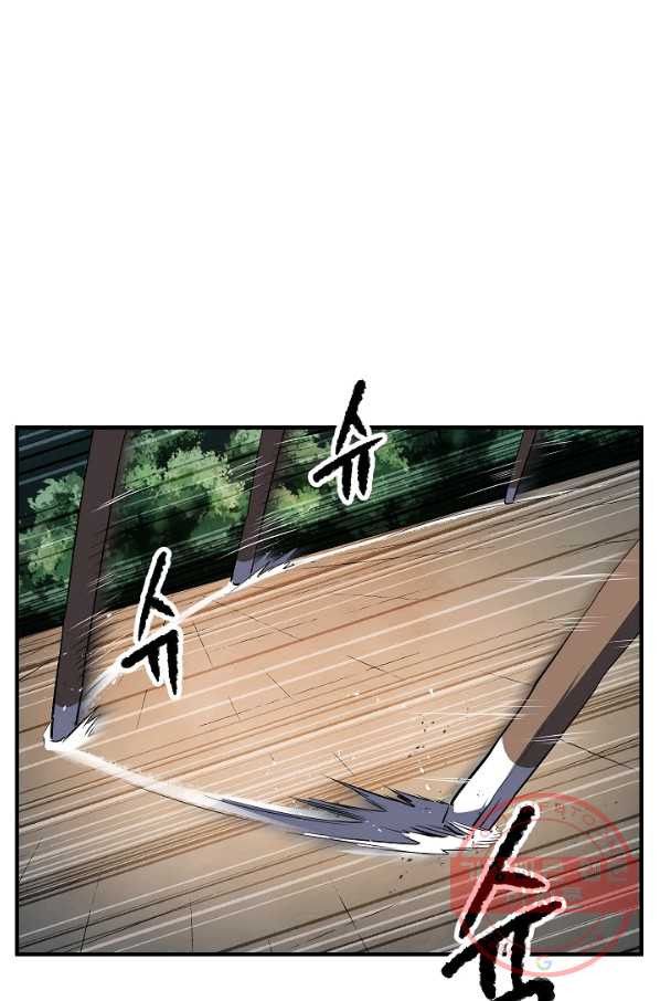 16405732900452xosqei1ut.jpeg