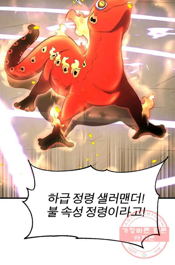 1640573293839ywdnktmyfu.jpeg