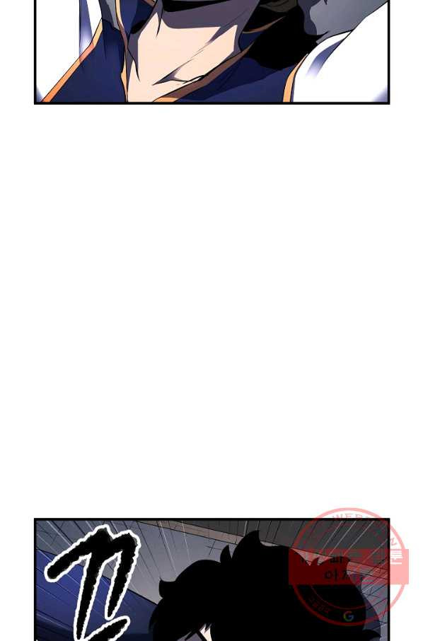 1640573296960nz6rvjfs5d.jpeg