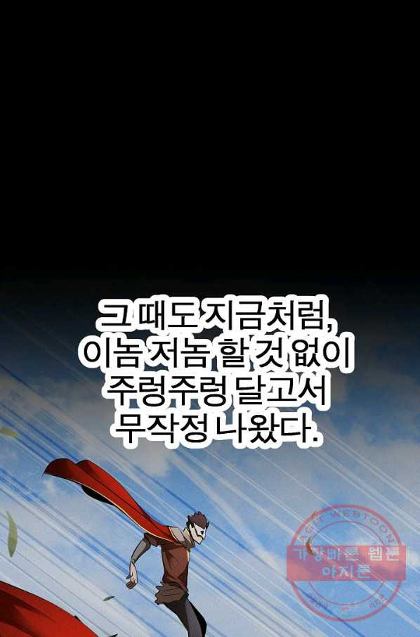 1640573299143snj1jnoiw3o.jpeg