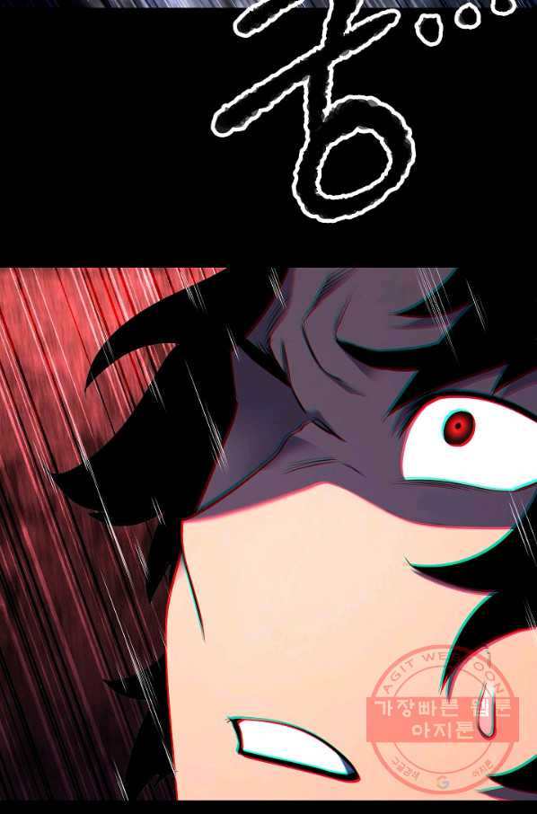 1640573312925dijem9rkz0s.jpeg