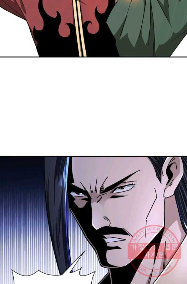 1640576862708fk8prtomfq5.jpeg
