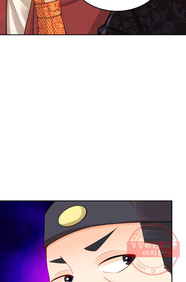 164057224337065lsuolsri.jpeg