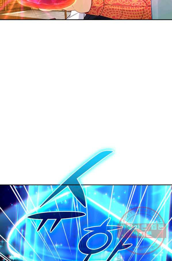 16405722460167xtjad0ey6f.jpeg