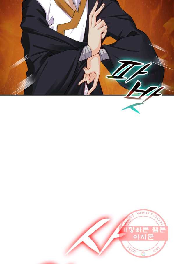 1640572247301hy8p6fytmgt.jpeg