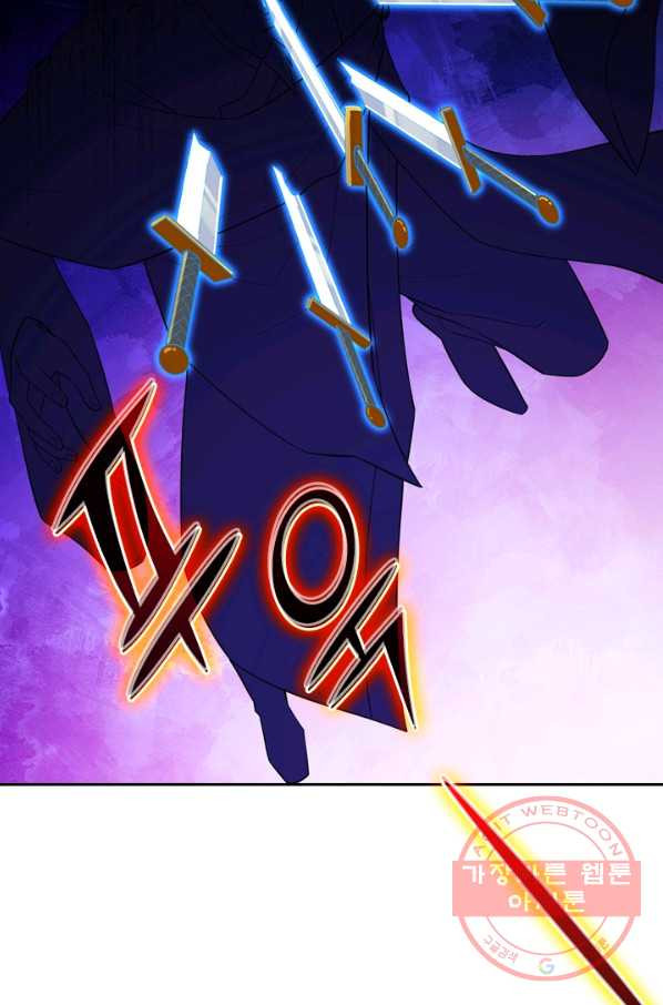 1640572248386qofycmjox1.jpeg