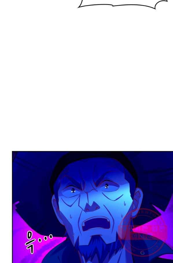 1640572248815qxtc2yuj6vs.jpeg