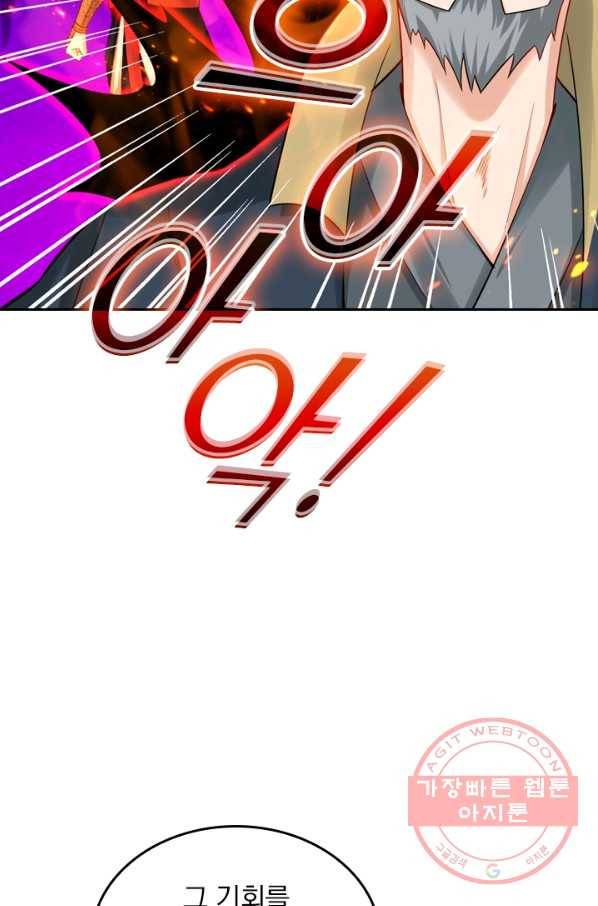 1640572249568gy1tfnrv8pg.jpeg