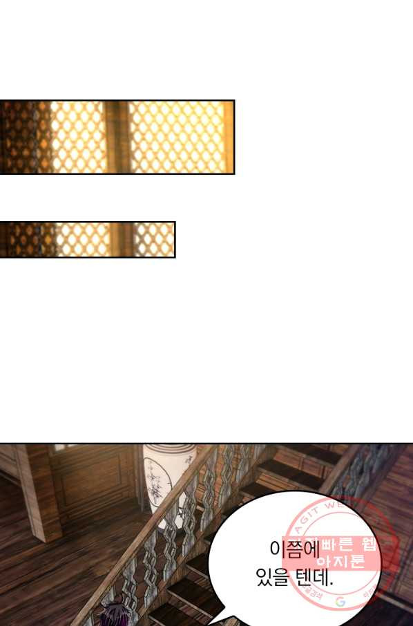 1640572262814lr56lfpy5a.jpeg