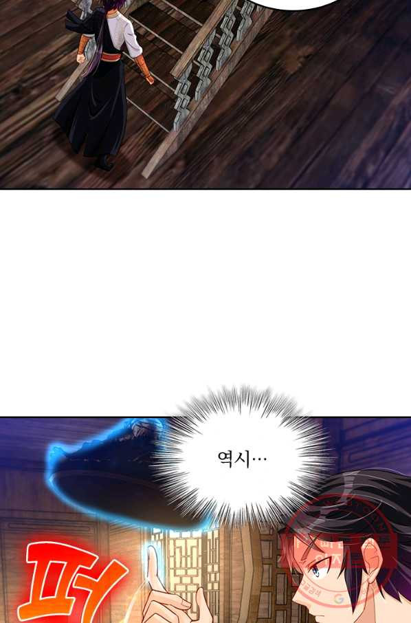 1640572262917gldsk03o7vu.jpeg