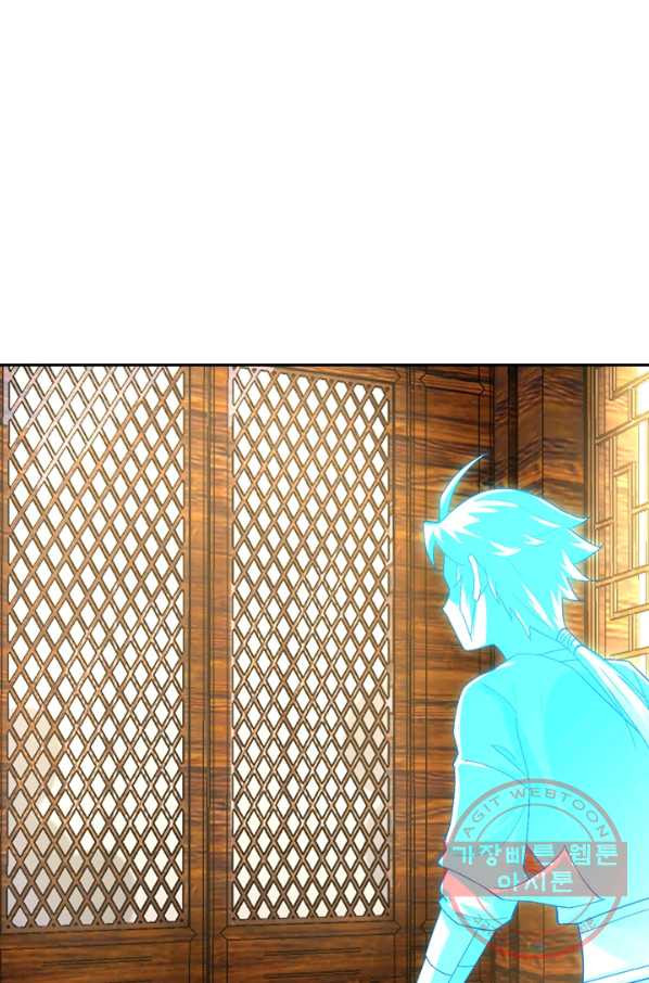16405722636522on8mx5f0kw.jpeg