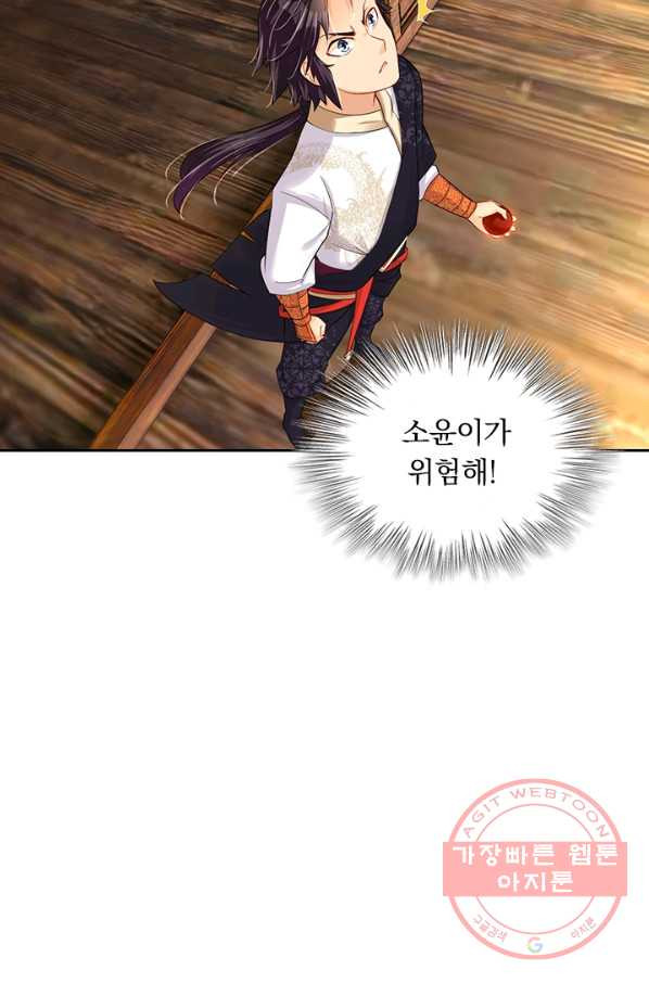 1640572263864kp1a7rbjqy.jpeg
