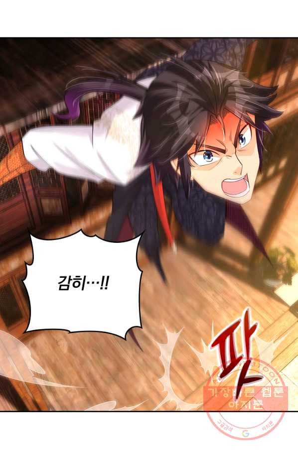 164057226396610pwny79gds.jpeg