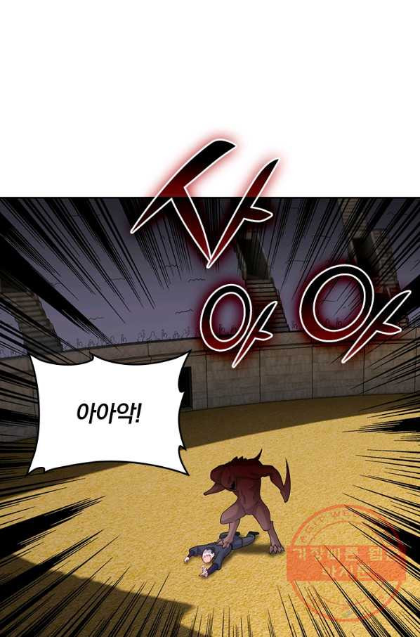 1640572267568ayj0ocicif8.jpeg