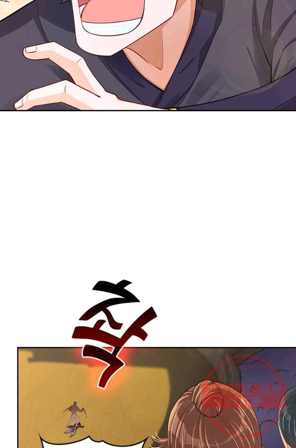 1640572267998k3ob6dn0r3.jpeg