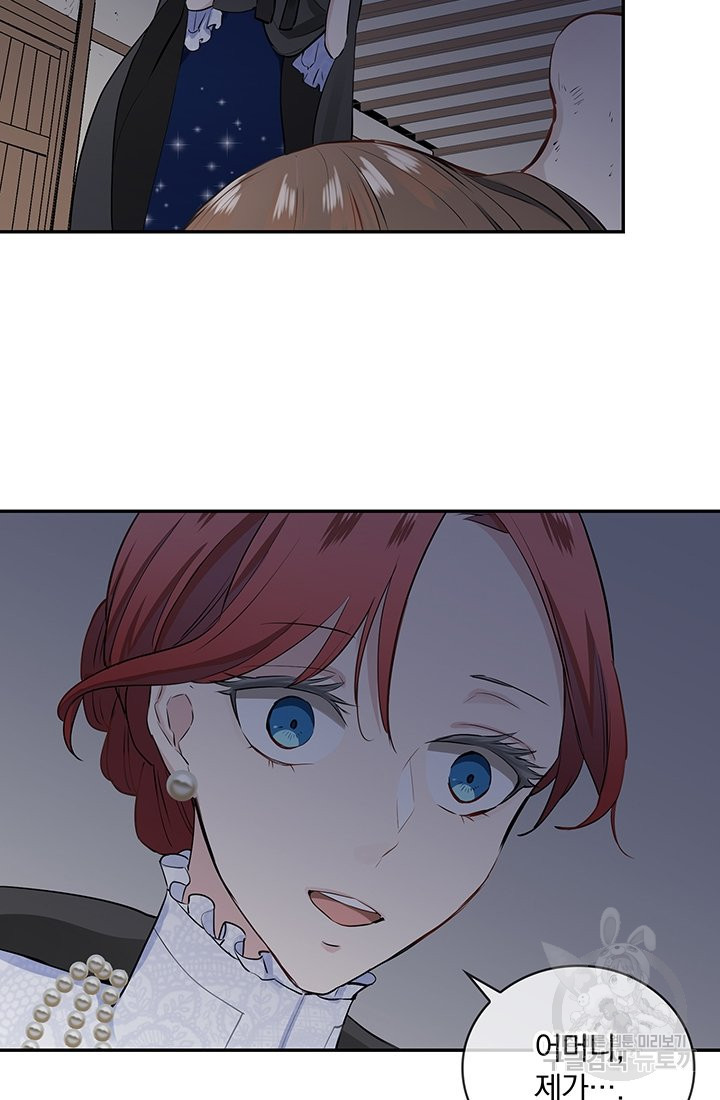 1640576824446k5yk8i9v18h.jpeg