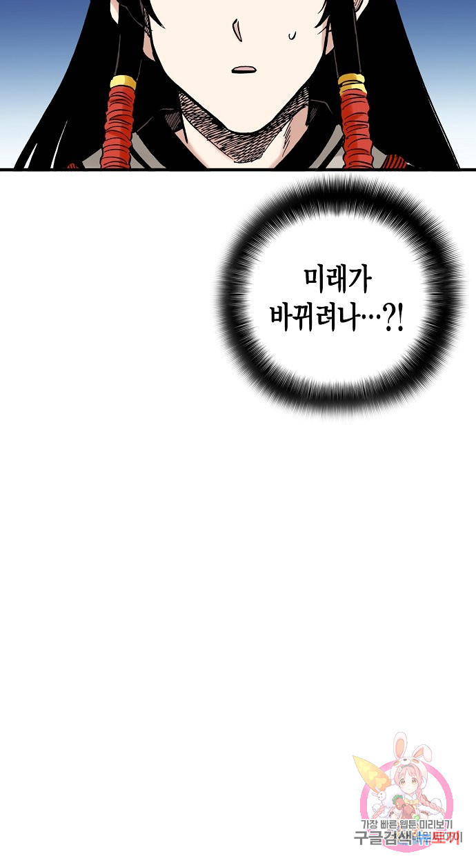 1640616050294q370rlouoh.jpeg