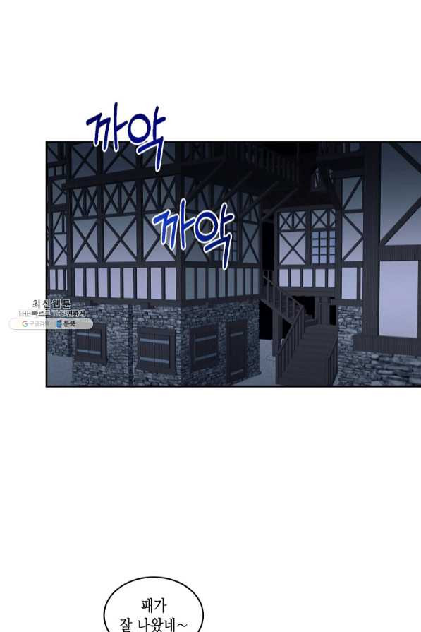 1640573149399t906c6c7jth.jpeg