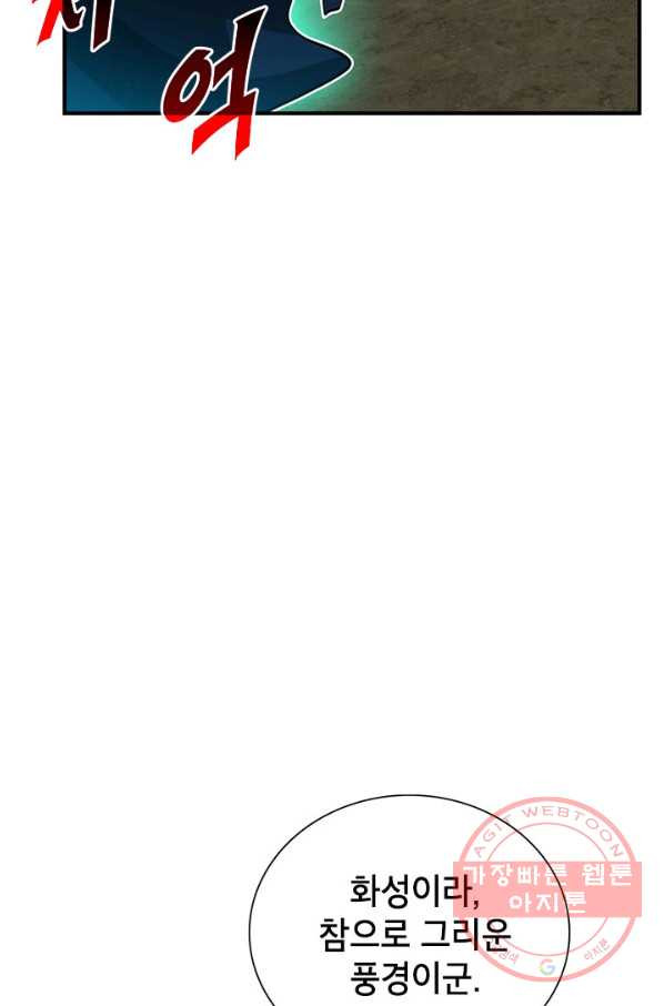 1640572411960q3vs12fb1f9.jpeg