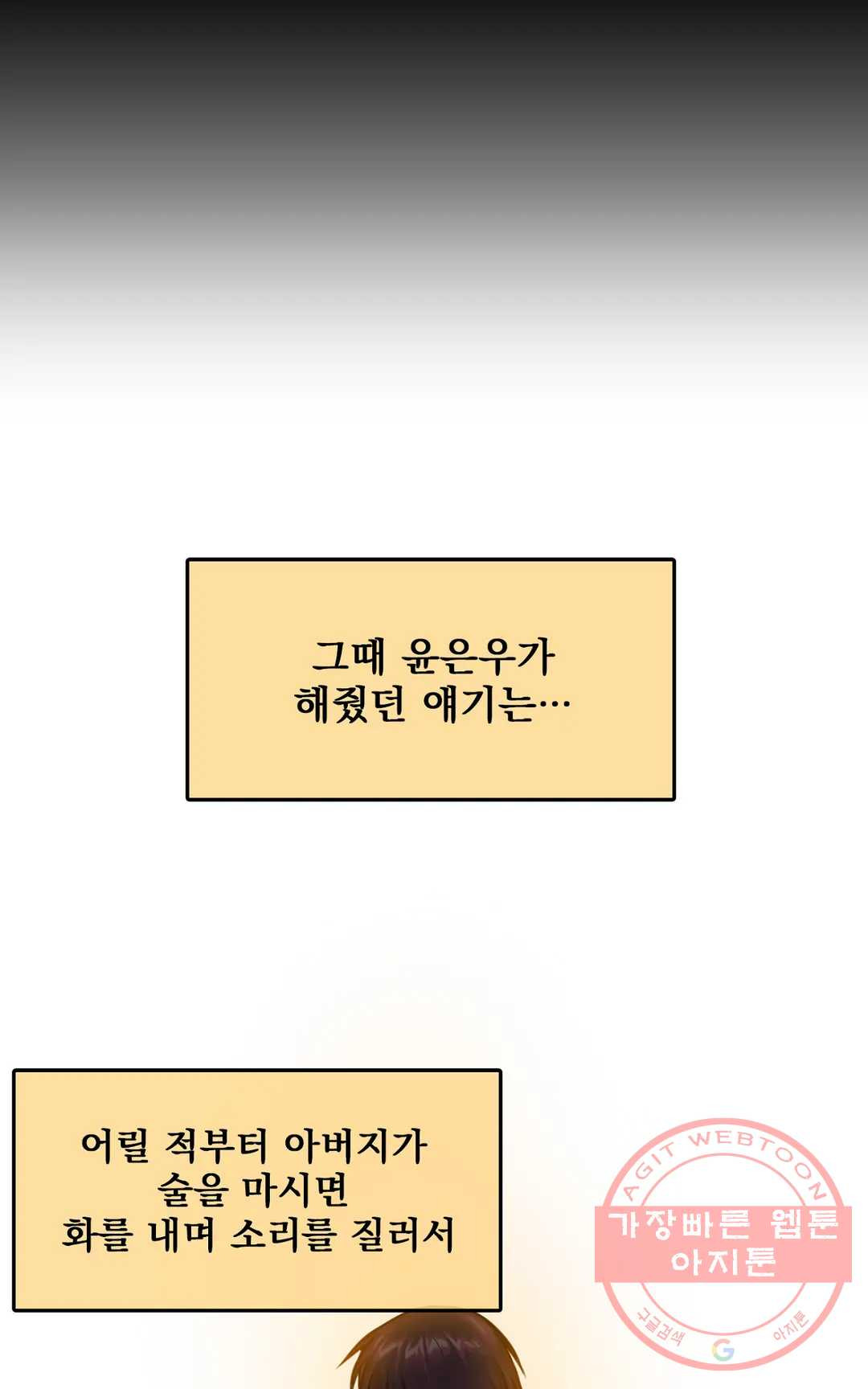 1640573432871mluq1q545ke.jpeg
