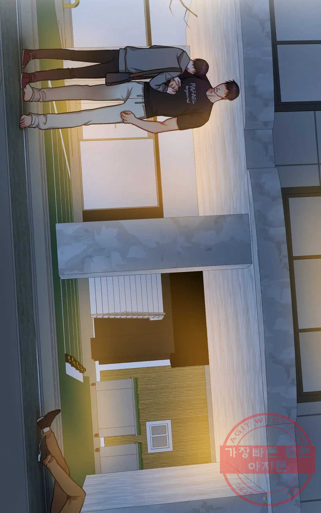 1640573437436qlihvmqa19.jpeg