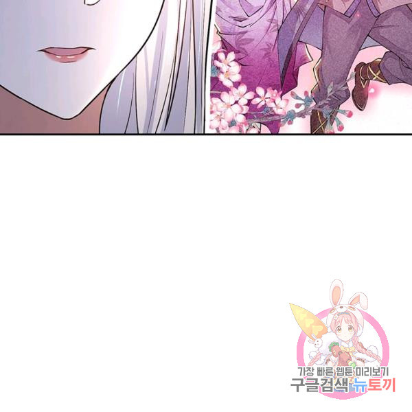 1640574542173m6jsgpysrd.jpeg