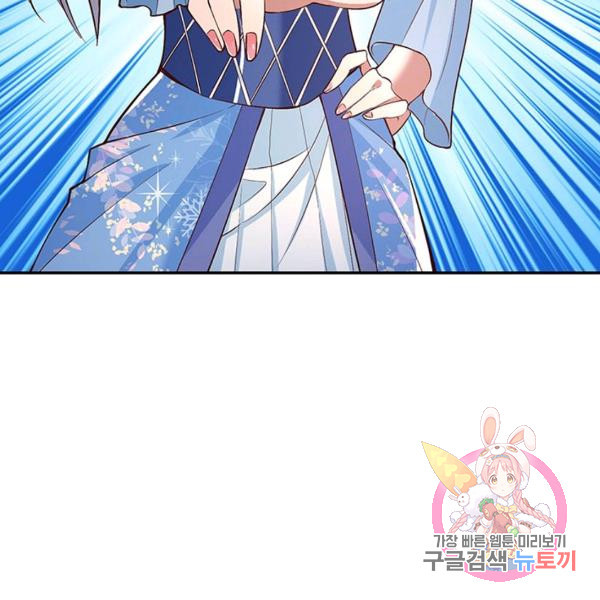 1640574542375s31ylv813qc.jpeg