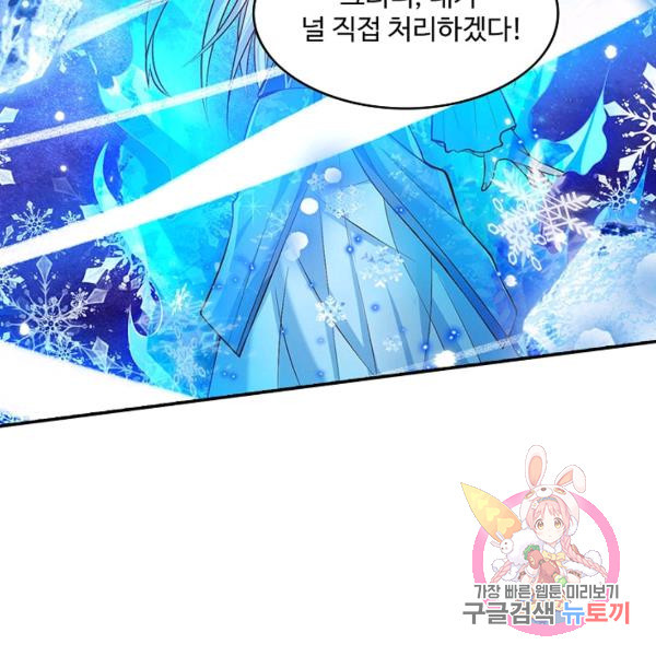 16405745431403hcc89nv6nt.jpeg