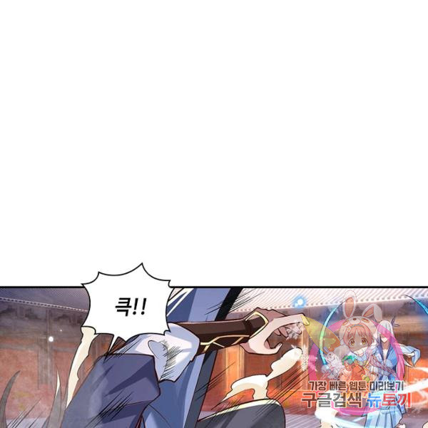 1640574544918du0knjlmgpp.jpeg