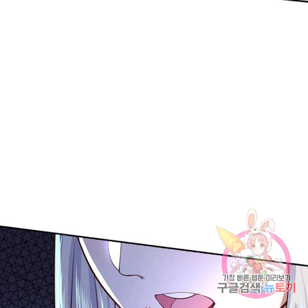 1640574546106eiuudx6yheg.jpeg
