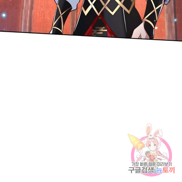 16405745464270hzkr47v2mj.jpeg