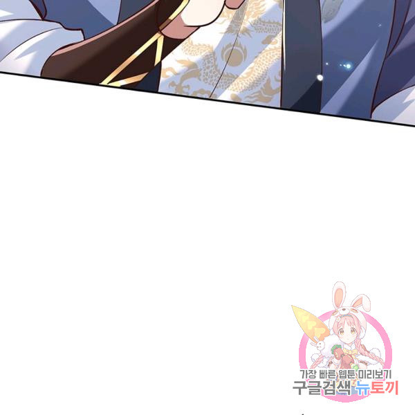 1640574547260cf16cvch7ob.jpeg