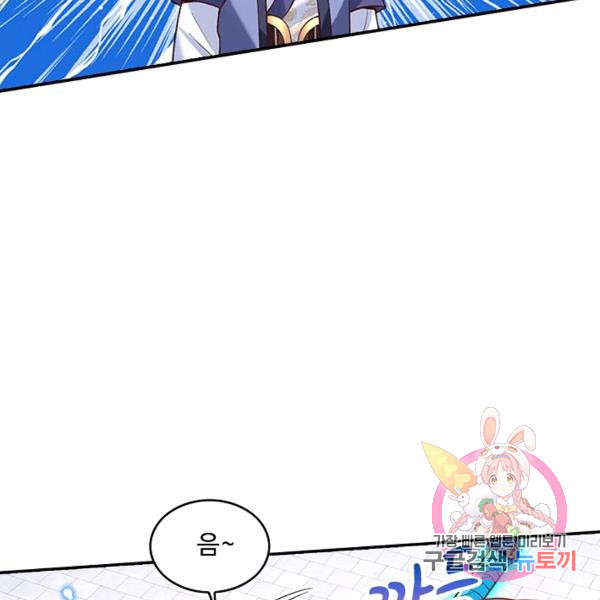1640574555505rn9g47q1ojr.jpeg