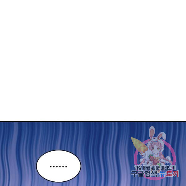 1640574556679vya0dl4uuyr.jpeg
