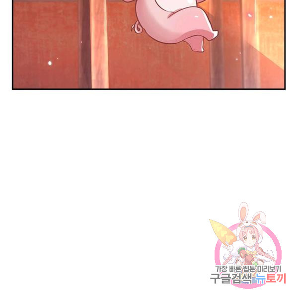 1640574557209d4at2s8jer.jpeg