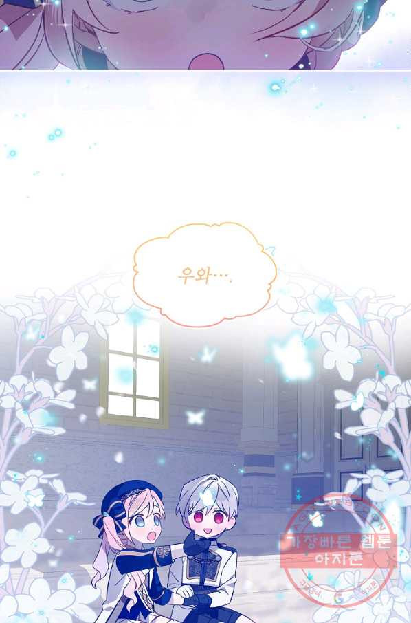 164057315014752noqgyu3ab.jpeg
