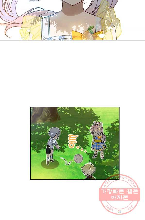 1640573160516uw7ayevbbic.jpeg