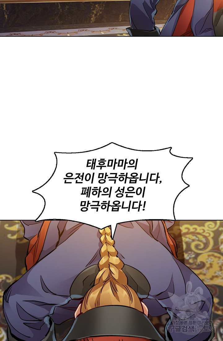 1640617022027pldtwtlj4b7.jpeg