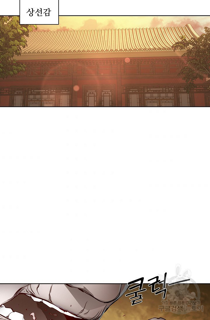 1640617027539trjub9hd8e.jpeg