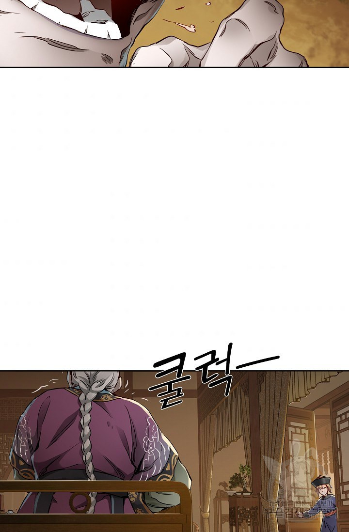 1640617027641r3rhlb7eo3.jpeg