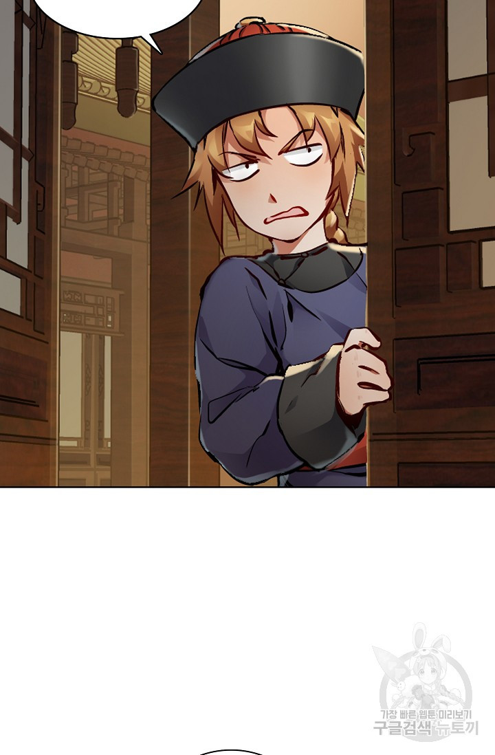 1640617027960ak7nfsf24p.jpeg